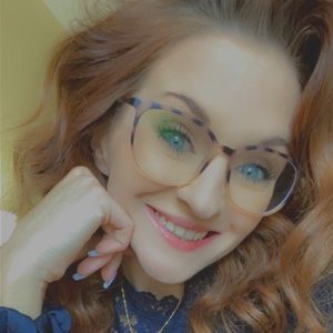 Meet your Posher, Emylee